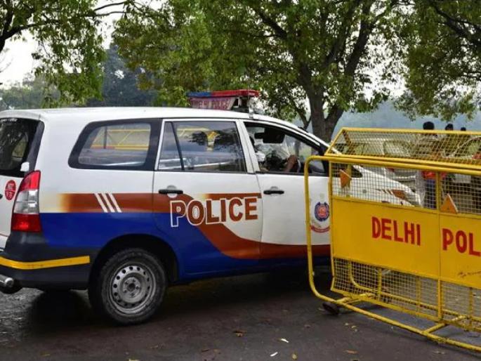 sexuall assault with a girl on the pretext of marriage in kaushambi | 7 वर्षांपासून शारीरिक संबंध, आता प्रियकराने....; तरूणी पोहचली पोलीस ठाण्यात sexuall assault with a girl on the pretext of marriage in kaushambi | 7 वर्षांपासून शारीरिक संबंध, आता प्रियकराने....; तरूणी पोहचली पोलीस ठाण्यात