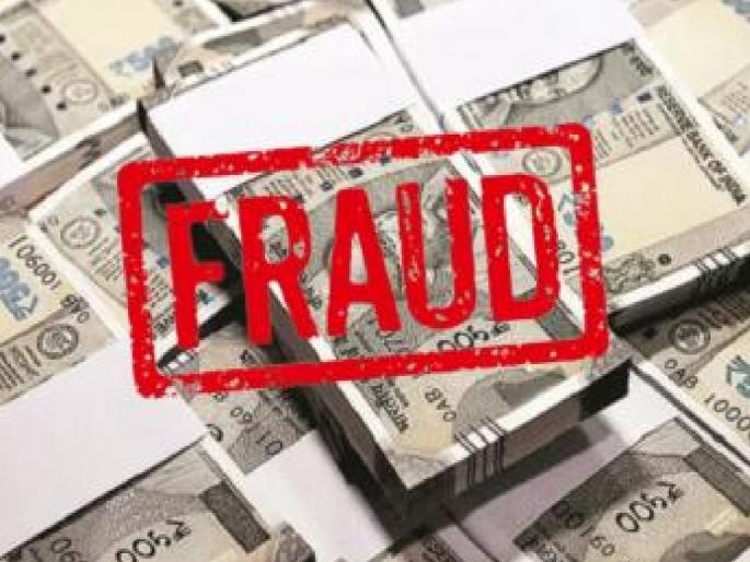 Local businessmen in Kolhapur were cheated of crores Bablu Khan of Uttar Pradesh was picked up and spread | कोल्हापुरातील स्थानिक व्यावसायिकांना कोट्यवधींचा गंडा, उचल घेऊन उत्तर प्रदेशचा बबलू खान झाला पसार  Local businessmen in Kolhapur were cheated of crores Bablu Khan of Uttar Pradesh was picked up and spread | कोल्हापुरातील स्थानिक व्यावसायिकांना कोट्यवधींचा गंडा, उचल घेऊन उत्तर प्रदेशचा बबलू खान झाला पसार