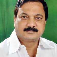 Sindhudurg: Battyabol of health service, misleading people: Serious allegation of Parashuram Upkar | सिंधुदुर्ग : आरोग्य सेवेचा बट्ट्याबोळ, जनतेची दिशाभूल : परशुराम उपरकर यांचा गंभीर आरोप Sindhudurg: Battyabol of health service, misleading people: Serious allegation of Parashuram Upkar | सिंधुदुर्ग : आरोग्य सेवेचा बट्ट्याबोळ, जनतेची दिशाभूल : परशुराम उपरकर यांचा गंभीर आरोप