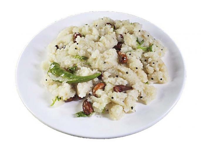 Do you want to do breakfast? | नास्ता करताय का? Do you want to do breakfast? | नास्ता करताय का?