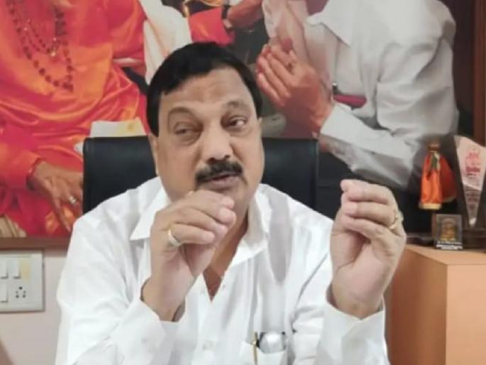 The rulers deceived the people of Sindhudurga by giving only promises, Criticism of MNS leader Parashuram Uparkar | सत्ताधाऱ्यांनी सिंधुदुर्गातील जनतेला फक्त आश्वासने देवून फसविले, मनसे नेते परशुराम उपरकरांचे टीकास्त्र The rulers deceived the people of Sindhudurga by giving only promises, Criticism of MNS leader Parashuram Uparkar | सत्ताधाऱ्यांनी सिंधुदुर्गातील जनतेला फक्त आश्वासने देवून फसविले, मनसे नेते परशुराम उपरकरांचे टीकास्त्र