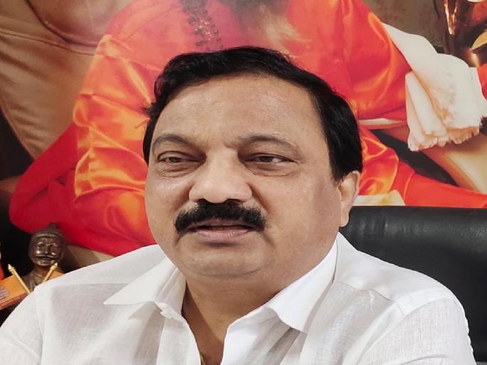 Announcements of ruling, opposition are just rumours!, MNS leader Parshuram Uparkar criticizes | सत्ताधारी, विरोधी लोकप्रतिनिधींच्या घोषणा केवळ अफवाच!, मनसे नेते परशुराम उपरकरांचे टीकास्त्र Announcements of ruling, opposition are just rumours!, MNS leader Parshuram Uparkar criticizes | सत्ताधारी, विरोधी लोकप्रतिनिधींच्या घोषणा केवळ अफवाच!, मनसे नेते परशुराम उपरकरांचे टीकास्त्र