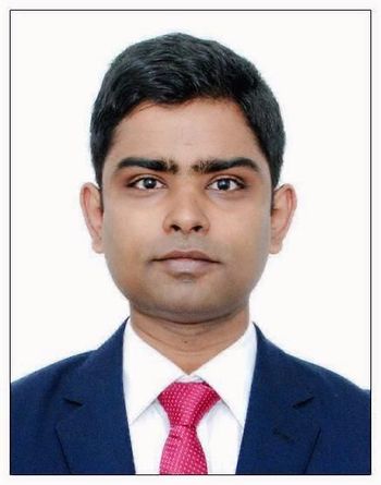 Union Public Service Commission: Nagpur's Nikhil Dubey ranked 733rd | संघ लोकसेवा आयोग : नागपूरचे निखिल दुबे यांना ७३३ वी रॅँक Union Public Service Commission: Nagpur's Nikhil Dubey ranked 733rd | संघ लोकसेवा आयोग : नागपूरचे निखिल दुबे यांना ७३३ वी रॅँक