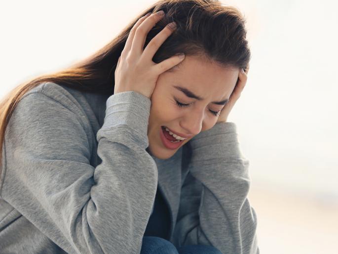 The cause of unrest is not outside, but inside us - Osho | अशांतीचे कारण बाहेर नाही, तर आपल्या आत असते - ओशो The cause of unrest is not outside, but inside us - Osho | अशांतीचे कारण बाहेर नाही, तर आपल्या आत असते - ओशो