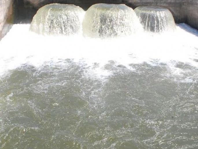 After 25 years, the Upasa Yojna will start again water in nandurabar | अखेर २५ वर्षांनी पुन्हा सुरू होणार उपसा योजना After 25 years, the Upasa Yojna will start again water in nandurabar | अखेर २५ वर्षांनी पुन्हा सुरू होणार उपसा योजना