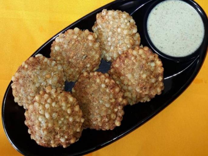 Fasting is now beyond the reach of common people | उपवासही आता सामान्यांच्या आवाक्याबाहेर...! Fasting is now beyond the reach of common people | उपवासही आता सामान्यांच्या आवाक्याबाहेर...!