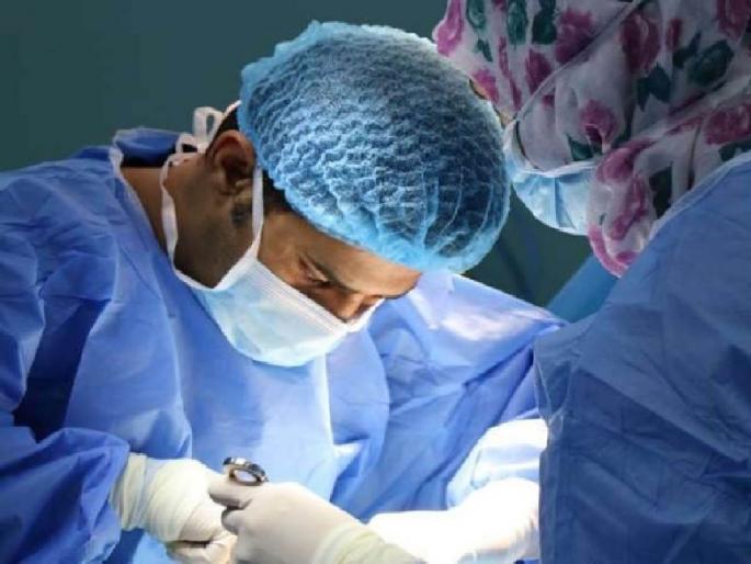 Lives of many patients have been changed due to plastic surgery, 2690 patients surgery in a year in super specialty | प्लास्टिक सर्जरीमुळे अनेक रुग्णांचे बदलले आयुष्य, सुपर स्पेशालिटीमध्ये वर्षभरात २६९० सर्जरी Lives of many patients have been changed due to plastic surgery, 2690 patients surgery in a year in super specialty | प्लास्टिक सर्जरीमुळे अनेक रुग्णांचे बदलले आयुष्य, सुपर स्पेशालिटीमध्ये वर्षभरात २६९० सर्जरी