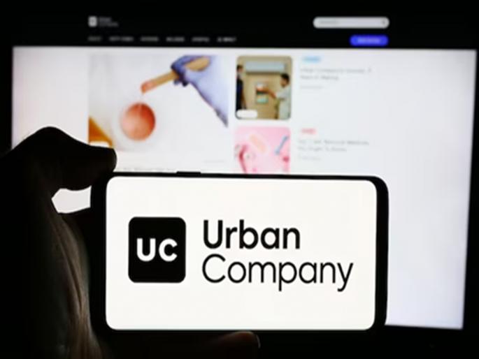 Urban Company IPO Launch Tremendous Growth and Higher Valuation What is More Information, Should You Invest | Urban Company IPO लाँच, जबरदस्त ग्रोथ आणि अधिक मूल्यांकन; काय आहे अधिक माहिती, गुंतवणूक करावी का? 