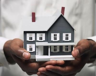 Urban homeless shelter to be built in Buldhana; Start of survey | बुलडाण्यात बनणार शहरी बेघर निवारा; सर्व्हेक्षणास प्रारंभ Urban homeless shelter to be built in Buldhana; Start of survey | बुलडाण्यात बनणार शहरी बेघर निवारा; सर्व्हेक्षणास प्रारंभ