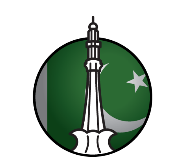 Extraordinary strength in Urdu language, opinion of Anis Chishti, distribution of Urdu Literary Life Literary Award | उर्दू भाषेमध्ये खूप मोठी ताकद, अनिस चिश्ती यांचे मत,  उर्दू संमेलन जीवनगौरव पुरस्काराचे वितरण