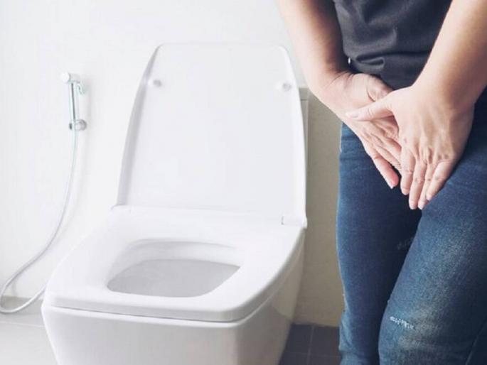 do public toilet cause UTI know the answer from expert | Urinal Track Infection: पब्लिक टॉयलेटमुळे युरिनल इन्फेक्शन होतं का? सत्य जाणून घ्या तज्ज्ञांकडूनच do public toilet cause UTI know the answer from expert | Urinal Track Infection: पब्लिक टॉयलेटमुळे युरिनल इन्फेक्शन होतं का? सत्य जाणून घ्या तज्ज्ञांकडूनच