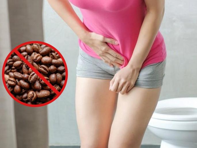 most common urine infection symptoms in women natural remedies for urine infection burning sensation how to cure urinary infection at home in women | १० पैकी ६ महिलांना युरीन इन्फेक्शनची समस्या, डॉक्टरांनी सांगितले ३ उपाय- आग-जळजळ-अस्वस्थता होईल कमी
