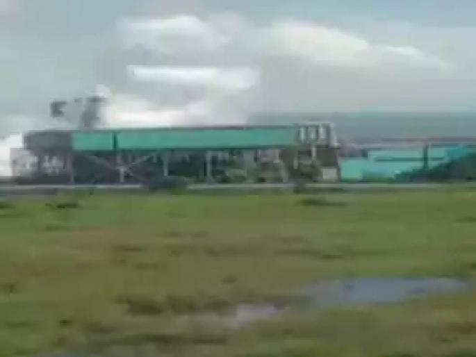 Departmental inquiry into GTPS officer assault case | जीटीपीएस अधिकारी मारहाण प्रकरणाची विभागीय चौकशी Departmental inquiry into GTPS officer assault case | जीटीपीएस अधिकारी मारहाण प्रकरणाची विभागीय चौकशी