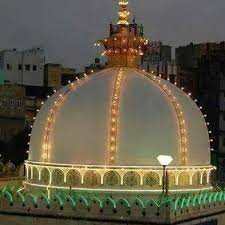 Urus at Lanza will be in a simple manner | लांजा येथील ऊरुस साध्या पध्दतीने होणार Urus at Lanza will be in a simple manner | लांजा येथील ऊरुस साध्या पध्दतीने होणार