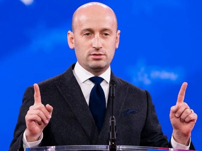 India is deceiving America, helping to Ukraine war | भारत अमेरिकेला फसवतोय, युक्रेन युद्धाला मदत करतोय