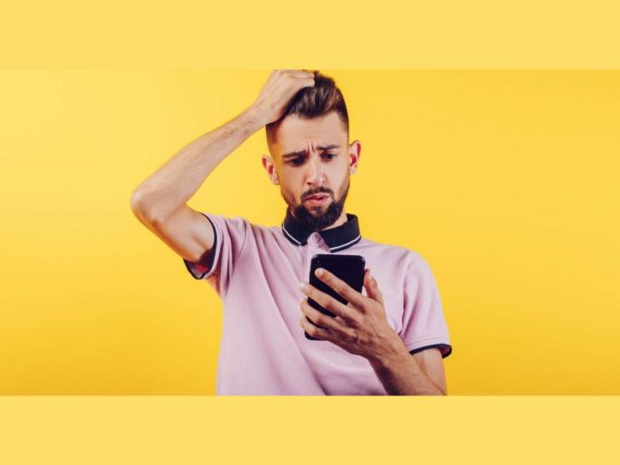 Us fcc commissioner orders google apple to remove tiktok app from app stores  | भारतानंतर US मध्ये देखील TikTok वर बंदी? Google-Apple ला अॅप काढून टाकण्याचे आदेश  Us fcc commissioner orders google apple to remove tiktok app from app stores  | भारतानंतर US मध्ये देखील TikTok वर बंदी? Google-Apple ला अॅप काढून टाकण्याचे आदेश