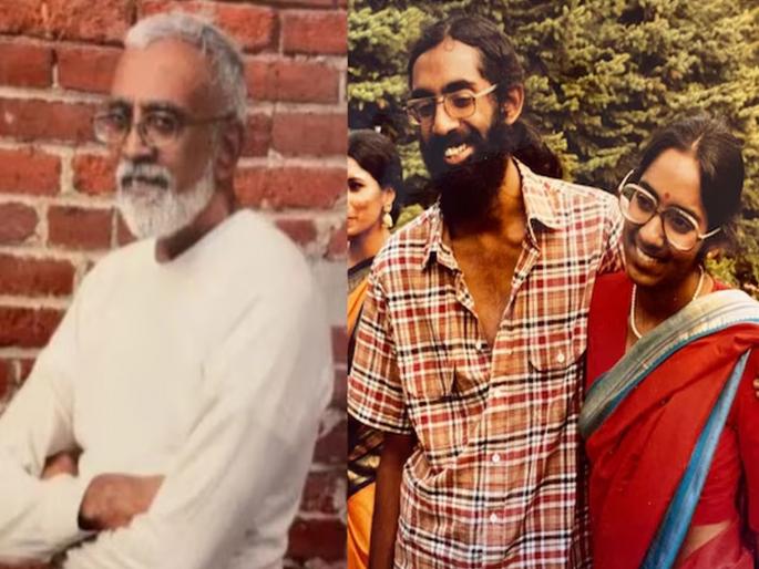 In prison without a crime, acquitted after 43 years, now they will take him out of the country? Why? | गुन्ह्याशिवाय तुरुंगात, ४३ वर्षांनी निर्दोष सुटका, आता काढणार देशाबाहेर? कारण काय?  