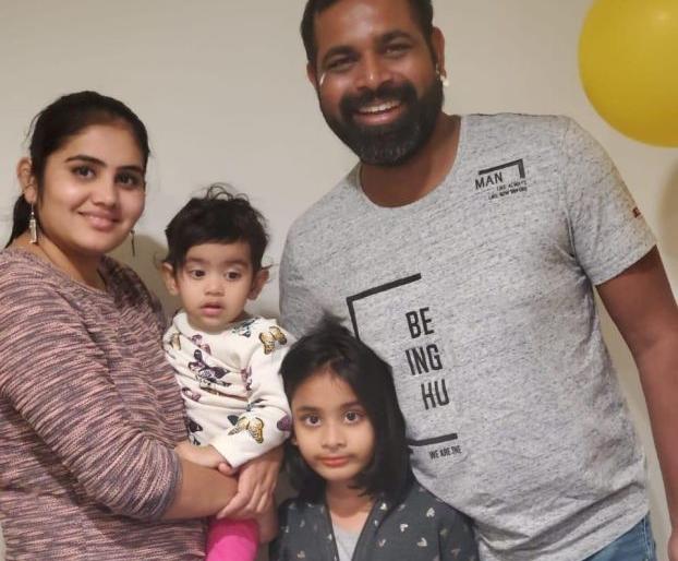 Feeling scared about 200 kilometers from New York | न्यूयॉर्कपासून २०० किलोमीटरवर अनुभवतो भीती 