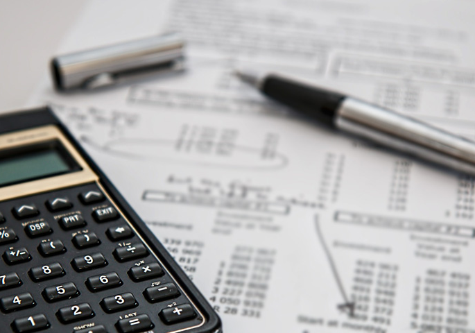 Use of fake receipts for water collection recovery | पाणीपट्टी वसुलीसाठी बनावट पावत्यांचा वापर