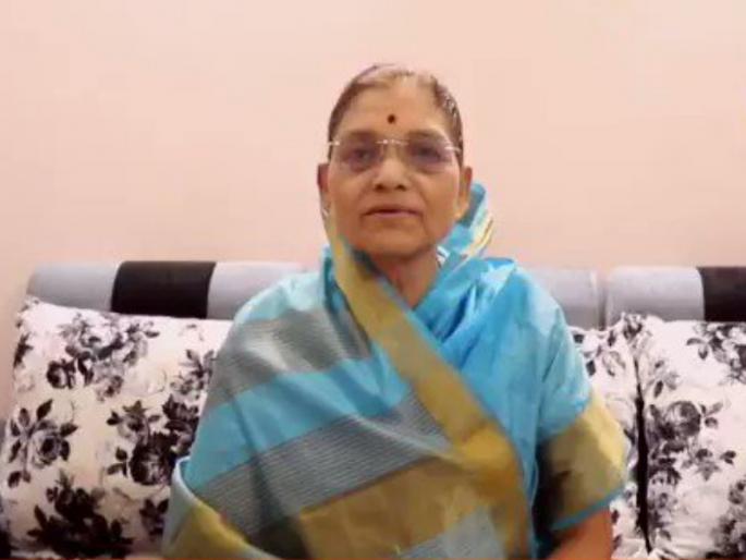 'Postmortem' of Jumbo covid Hospital administration at Nehrunagar by the Mayor of Pimpri Chinchwad | पिंपरी चिंचवडच्या महापौरांकडून नेहरुनगर येथील जम्बो कोविड हॉस्पिटल प्रशासनाचा 'पंचनामा' 'Postmortem' of Jumbo covid Hospital administration at Nehrunagar by the Mayor of Pimpri Chinchwad | पिंपरी चिंचवडच्या महापौरांकडून नेहरुनगर येथील जम्बो कोविड हॉस्पिटल प्रशासनाचा 'पंचनामा'