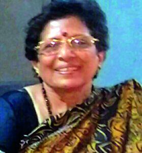 Say your clarinet ... | तेरी शहनाई बोले... Say your clarinet ... | तेरी शहनाई बोले...