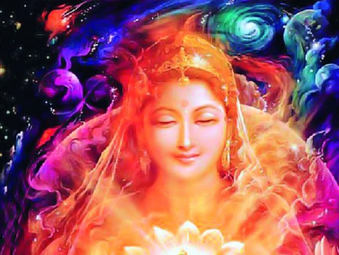 Jayotte, Usha! | जयोस्तुते, उषादेवते ! Jayotte, Usha! | जयोस्तुते, उषादेवते !