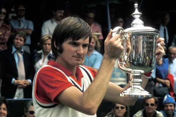 Who has won most times the US Open? | कुणी जिंकलेय सर्वाधिक वेळा यु.एस.ओपन? Who has won most times the US Open? | कुणी जिंकलेय सर्वाधिक वेळा यु.एस.ओपन?