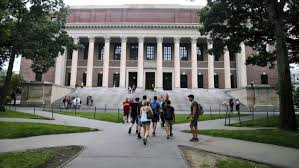 trump-admin-says-foreign-students-must-leave-us-if-classes-go-online-what will happen to indian students? | अमेरिकेत राहायचं की परत जायचं? तिथं शिकणाऱ्या मुलांनी करायचं काय? trump-admin-says-foreign-students-must-leave-us-if-classes-go-online-what will happen to indian students? | अमेरिकेत राहायचं की परत जायचं? तिथं शिकणाऱ्या मुलांनी करायचं काय?