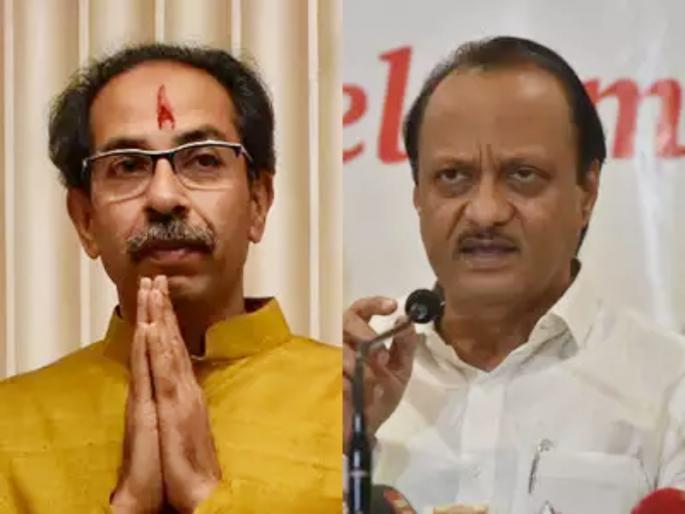 bjp keshav upadhye thackeray govt 12 mcls governor quota member appointment rti | ‘त्या’ १२ आमदारांचा प्रस्ताव अजून ठाकरे सरकारच्याच विचाराधीन!; भाजपचा मोठा दावा bjp keshav upadhye thackeray govt 12 mcls governor quota member appointment rti | ‘त्या’ १२ आमदारांचा प्रस्ताव अजून ठाकरे सरकारच्याच विचाराधीन!; भाजपचा मोठा दावा