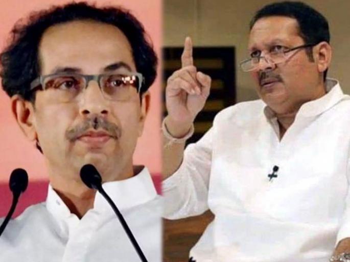 bjp mp udayanraje write letter to cm uddhav thackeray on maratha reservation and demands | Maratha Reservation: मराठा समाजाच्या मागण्या मान्य झाल्या पाहिजेत; उदयनराजेंचे मुख्यमंत्र्यांना पत्र bjp mp udayanraje write letter to cm uddhav thackeray on maratha reservation and demands | Maratha Reservation: मराठा समाजाच्या मागण्या मान्य झाल्या पाहिजेत; उदयनराजेंचे मुख्यमंत्र्यांना पत्र
