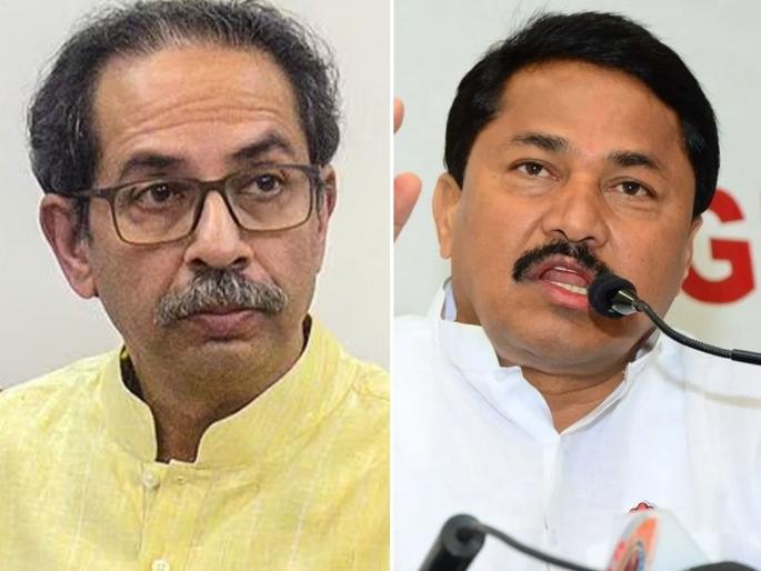 Lok Sabha Election 2024 - Maha Vikas Aghadi meeting today regarding constituencies in Sangli, Bhiwandi, Mumbai, Congress will decide today after the meeting | आज विषय संपवणार, काँग्रेसची थेट भूमिका; मविआच्या बैठकीत जागांचा तिढा सुटणार? Lok Sabha Election 2024 - Maha Vikas Aghadi meeting today regarding constituencies in Sangli, Bhiwandi, Mumbai, Congress will decide today after the meeting | आज विषय संपवणार, काँग्रेसची थेट भूमिका; मविआच्या बैठकीत जागांचा तिढा सुटणार?