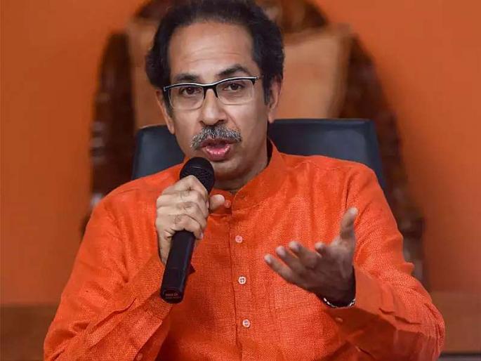 Breaking: Five days a week in Maharashtra government employees from 19th February; Cabinet decision by thakarery sarkar | ब्रेकिंग: 'फाइव्ह डेज वीक'ला राज्य मंत्रिमंडळाची मंजुरी; अंमलबजावणीची तारीखही ठरली! Breaking: Five days a week in Maharashtra government employees from 19th February; Cabinet decision by thakarery sarkar | ब्रेकिंग: 'फाइव्ह डेज वीक'ला राज्य मंत्रिमंडळाची मंजुरी; अंमलबजावणीची तारीखही ठरली!