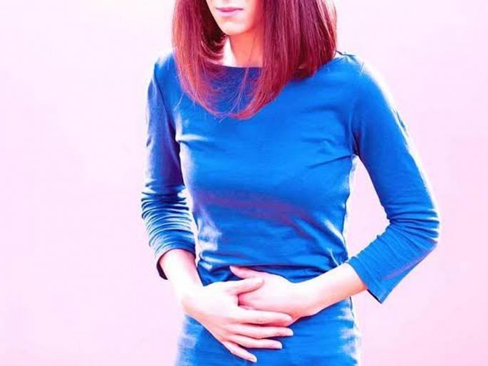 Smartphone may help to test and control urinary tract infections | केवळ २५ मिनिटात यूरिन इन्फेक्शनची टेस्ट करून रिपोर्ट देणारा स्मार्टफोन