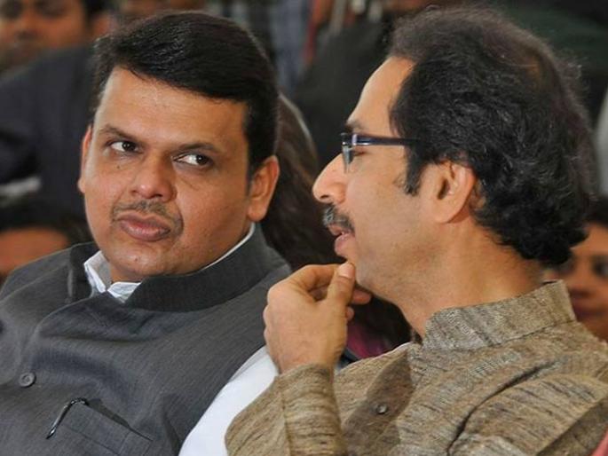 coronavirus: 'No need to scream at work, calmly control the situation', rohit pawar appreciate uddhav thackeray and troll devendra fadanvis MMG | coronavirus: 'काम करताना किंचाळण्याची गरज नसते, शांतपणे परिस्थिती कंट्रोल करता येते' coronavirus: 'No need to scream at work, calmly control the situation', rohit pawar appreciate uddhav thackeray and troll devendra fadanvis MMG | coronavirus: 'काम करताना किंचाळण्याची गरज नसते, शांतपणे परिस्थिती कंट्रोल करता येते'