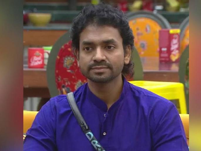 bigg boss marathi fame utkarsh shinde special post for grandparent | 'पंढरपूरला आलो की..', विठ्ठलाच्या चरणी नतमस्तक होताच आजोबांच्या आठवणीत उत्कर्ष भावुक bigg boss marathi fame utkarsh shinde special post for grandparent | 'पंढरपूरला आलो की..', विठ्ठलाच्या चरणी नतमस्तक होताच आजोबांच्या आठवणीत उत्कर्ष भावुक