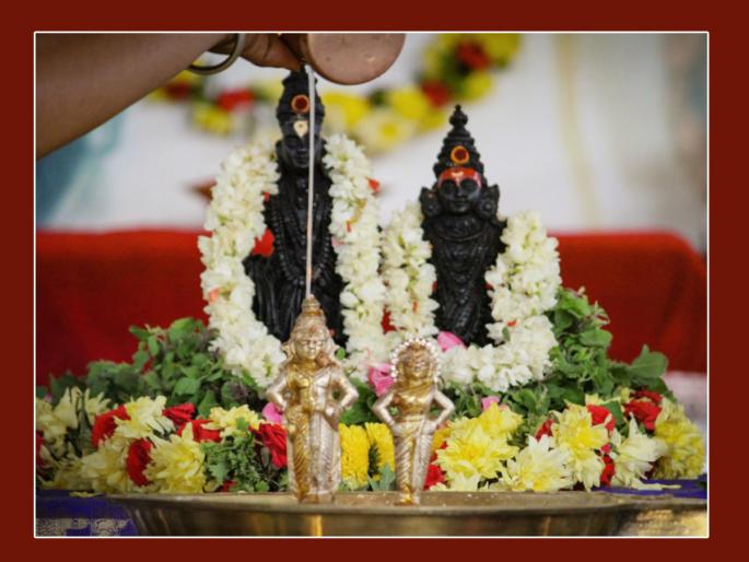 Utpatti Ekadashi 2025: Get rid of sins with these 6 remedies on Utpatti Ekadashi; Watch the puja rituals! | Utpatti Ekadashi 2025: उत्पत्ती एकादशीला 'या' ६ उपायांनी पापमुक्त व्हा; पाहा पूजाविधी!