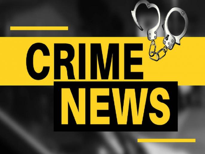 engineer and the employee were beaten out of anger after cutting the electricity connection | वीज कनेक्शन तोडल्या रागातून अभियंता आणि कर्मचाऱ्यास मारहाण, गुन्हा दाखल engineer and the employee were beaten out of anger after cutting the electricity connection | वीज कनेक्शन तोडल्या रागातून अभियंता आणि कर्मचाऱ्यास मारहाण, गुन्हा दाखल