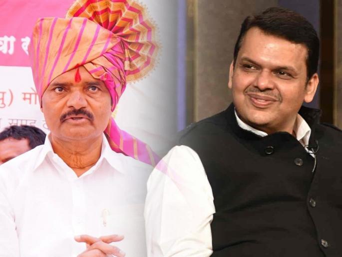 BJP will give a new face in Solapur NCP leader will contest solapur Lok Sabha on lotus symbol | सोलापूरमध्ये भाजप देणार नवा चेहरा; राष्ट्रवादीचा नेता कमळ चिन्हावर लोकसभा लढणार? BJP will give a new face in Solapur NCP leader will contest solapur Lok Sabha on lotus symbol | सोलापूरमध्ये भाजप देणार नवा चेहरा; राष्ट्रवादीचा नेता कमळ चिन्हावर लोकसभा लढणार?