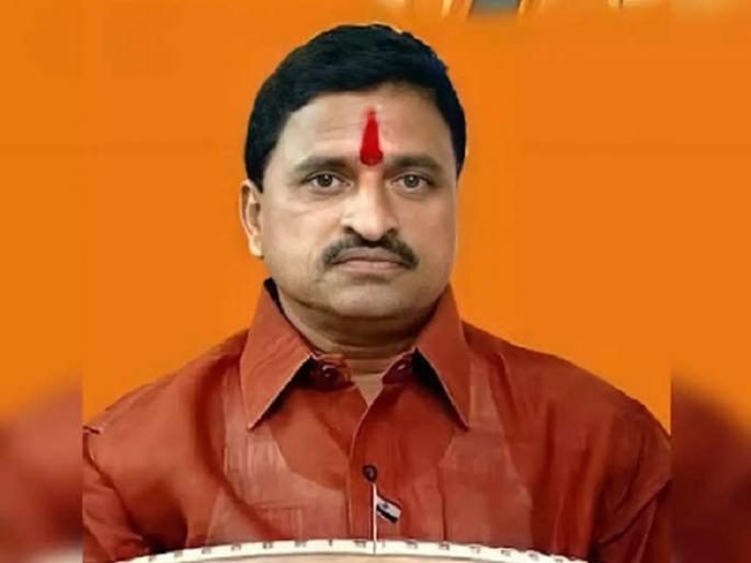 Maharashtra Rape case filed against former Shiv Sena minister uttam prakash khandare in Pune | शिवसेनेच्या माजी मंत्र्याने डांबून ठेवत केला बलात्कार, महिलेच्या तक्रारीनंतर पुण्यात गुन्हा दाखल Maharashtra Rape case filed against former Shiv Sena minister uttam prakash khandare in Pune | शिवसेनेच्या माजी मंत्र्याने डांबून ठेवत केला बलात्कार, महिलेच्या तक्रारीनंतर पुण्यात गुन्हा दाखल