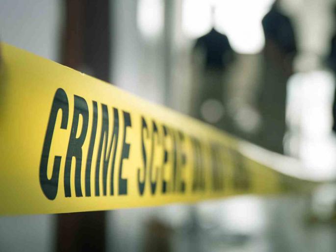Entire family destroyed at the behest of the Tantric Suicide after killing four people in Varanasi | धक्कादायक! तांत्रिकाच्या सांगण्यावरून संपूर्ण कुटुंब उद्ध्वस्त; वाराणसीत चार जणांच्या हत्येनंतर आत्महत्या Entire family destroyed at the behest of the Tantric Suicide after killing four people in Varanasi | धक्कादायक! तांत्रिकाच्या सांगण्यावरून संपूर्ण कुटुंब उद्ध्वस्त; वाराणसीत चार जणांच्या हत्येनंतर आत्महत्या