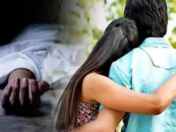 He went to Mahakumbh with his girlfriend but returned alone Family members were shocked to hear the incident | धक्कादायक! गर्लफ्रेंडसोबत महाकुंभला गेला, पण एकटाच परतला; घटना ऐकून कुटुंबीय हादरले