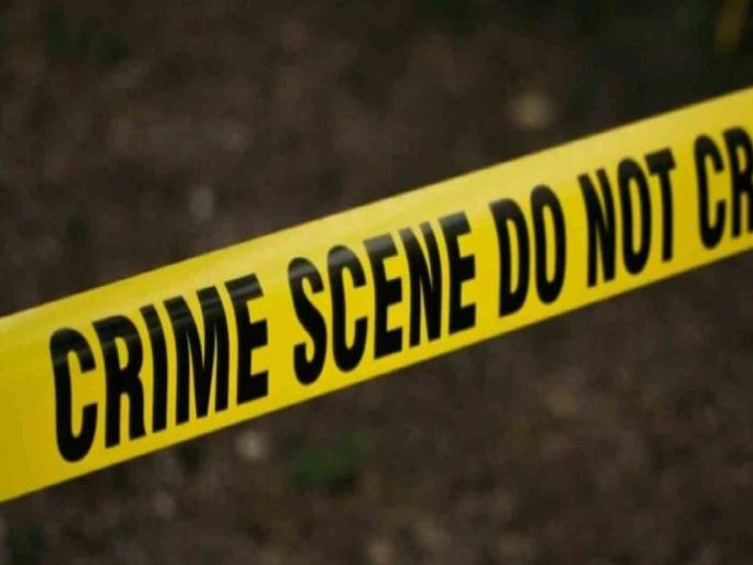 A nurse in Uttarakhand was assaulted similar to a woman doctor in Kolkata Raped and killed | धक्कादायक! कोलकात्यातील महिला डॉक्टरसारखाच उत्तराखंडमधील नर्सवर अत्याचार; बलात्कार करुन केली हत्या A nurse in Uttarakhand was assaulted similar to a woman doctor in Kolkata Raped and killed | धक्कादायक! कोलकात्यातील महिला डॉक्टरसारखाच उत्तराखंडमधील नर्सवर अत्याचार; बलात्कार करुन केली हत्या