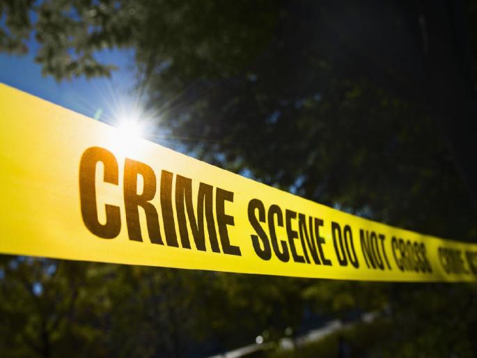 lucknow man jumped from the roof after dispute wife also jumped died | भांडण झाले, पतीने छतावरून उडी मारली, पत्नीनेही वाचवायला उडी मारली, पती वाचला,पण... lucknow man jumped from the roof after dispute wife also jumped died | भांडण झाले, पतीने छतावरून उडी मारली, पत्नीनेही वाचवायला उडी मारली, पती वाचला,पण...
