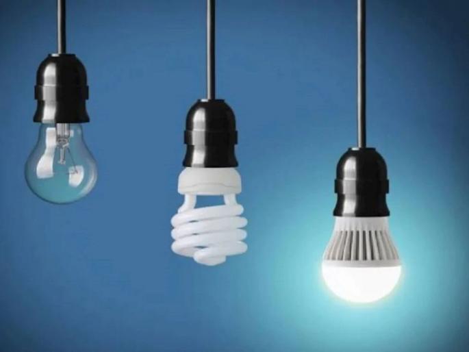 UV emitting led lights can kill novel corona virus say scientists | आता LED लाईट्सने कोरोना व्हायरसचा होणार खात्मा; संशोधनातून तज्ज्ञांचा दावा UV emitting led lights can kill novel corona virus say scientists | आता LED लाईट्सने कोरोना व्हायरसचा होणार खात्मा; संशोधनातून तज्ज्ञांचा दावा