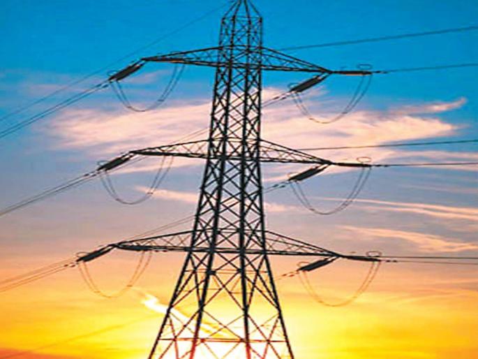 12 hours in Badlapur; The condition of students of class X | बदलापूरमध्ये १२ तास बत्तीगूल; दहावीच्या विद्यार्थ्यांचे झाले हाल 12 hours in Badlapur; The condition of students of class X | बदलापूरमध्ये १२ तास बत्तीगूल; दहावीच्या विद्यार्थ्यांचे झाले हाल