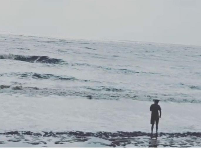 'Car', 'Great' cyclone hit tourism; Earthquake shocks are also the result | ‘क्यार’,‘महा’ चक्रीवादळाचा फटका पर्यटनाला; भूकंपाच्या धक्क्यांचाही होतोय परिणाम 'Car', 'Great' cyclone hit tourism; Earthquake shocks are also the result | ‘क्यार’,‘महा’ चक्रीवादळाचा फटका पर्यटनाला; भूकंपाच्या धक्क्यांचाही होतोय परिणाम