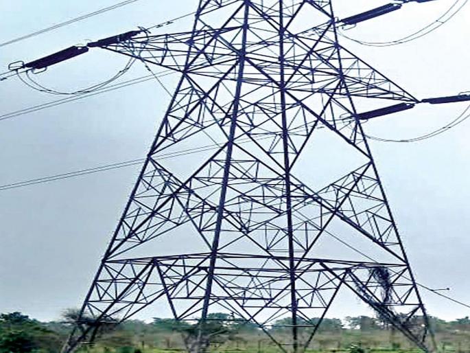 Launch of the Dive Wallet Wallet app; | महावितरणचे वॉलेट अॅप लॉन्च; बेरोजगाराना रोजगाराची संधी Launch of the Dive Wallet Wallet app; | महावितरणचे वॉलेट अॅप लॉन्च; बेरोजगाराना रोजगाराची संधी