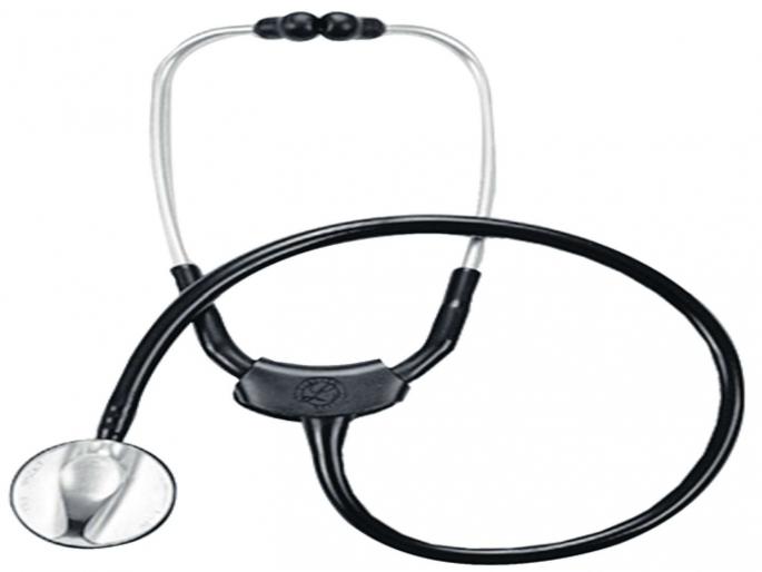 When is the arbitration order implemented? | लवादाच्या आदेशाची अंमलबजावणी कधी? When is the arbitration order implemented? | लवादाच्या आदेशाची अंमलबजावणी कधी?