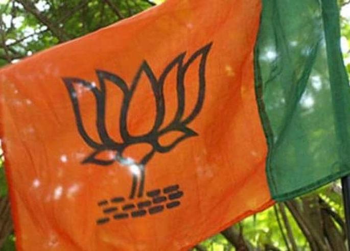 Maharashtra Election 2019: Independent candidates dissatisfied with BJP | Maharashtra Election 2019 : भाजपमधील असंतुष्टांची अपक्ष उमेदवारांना साद; पडद्यामागून खेळी