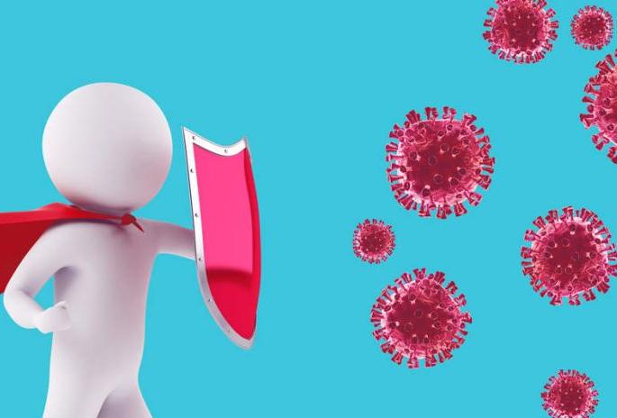 Patient doubling speed at 25 days; The number of tests increased | रुग्ण दुपटीचा वेग २५ दिवसांवर; चाचण्यांचे प्रमाण वाढले Patient doubling speed at 25 days; The number of tests increased | रुग्ण दुपटीचा वेग २५ दिवसांवर; चाचण्यांचे प्रमाण वाढले